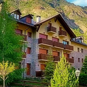  Apartamento Apartament Boliera España