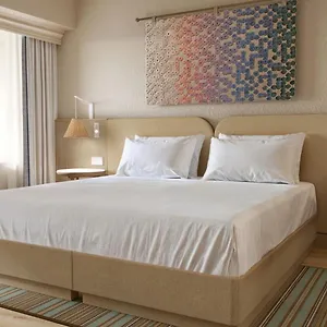 Hotell Dom Pedro ****