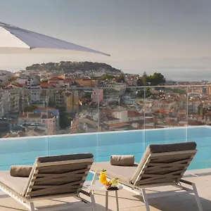 sana-lisboa-hotel.hotels-lisbon-portugal.com/