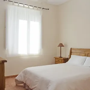  Сasa de vacaciones Clerc España