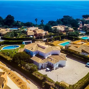  Apartamento Porto Mos Portugal