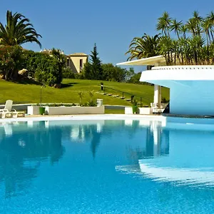  Apartamento Marachique Torralvor Portugal